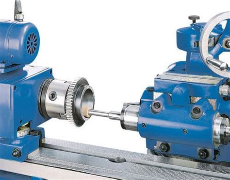 Types Of Grinding Machine Parts Working Principle Grinding Wheel Complete Details