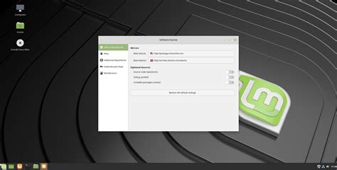 Make A Bootable Usb From Iso Linux Mint Passainno