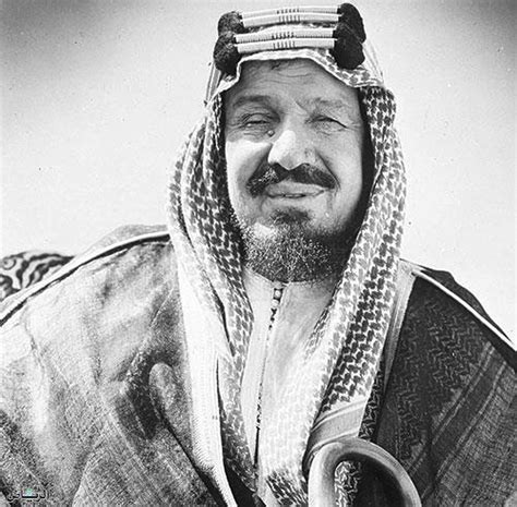 جريدة الرياض منهج الملك عبدالعزيز في التعامل
