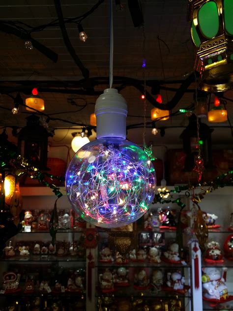 We did not find results for: Hari Raya Decoration - Nan Thong