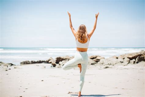 The Top Health Benefits Of Yoga Your Super Eu