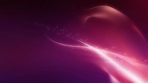 Free Download Purple Dazzle Light Design Backgrounds Widescreen And Hd