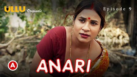 anari part 3 2023 ullu originals hindi xxx web series ep 9