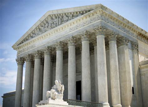 Us Supreme Court Voids Alabama Ruling Against Lesbian Adoption