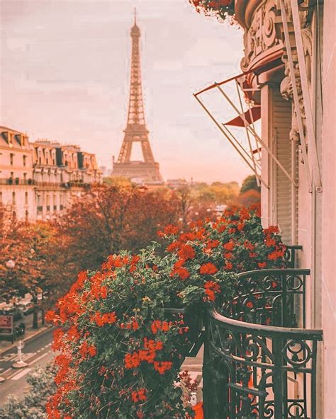 Edited In Lightroom☀️ Aesthetic Life Paris Travel Travel Aesthetic Paris Wallpaper