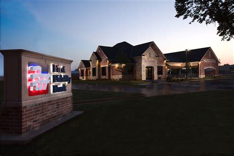 First Fidelity Bank Moore — gsb-inc