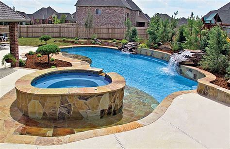 Beach Entry Swimming Pool Designs In Depth Guide To Benefits Costs Photos