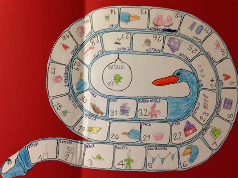 Simple Science: How to Make a Volcano with Kids