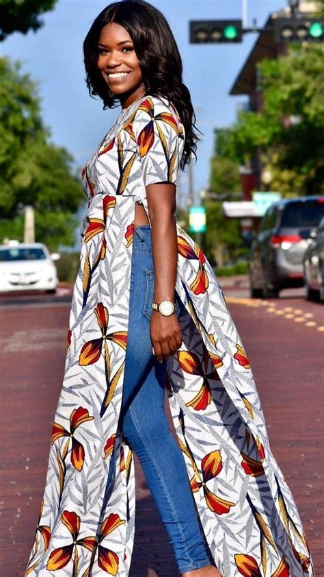 Top Fashion Women6fashionistaxrayattakidsga Store African Fashion
