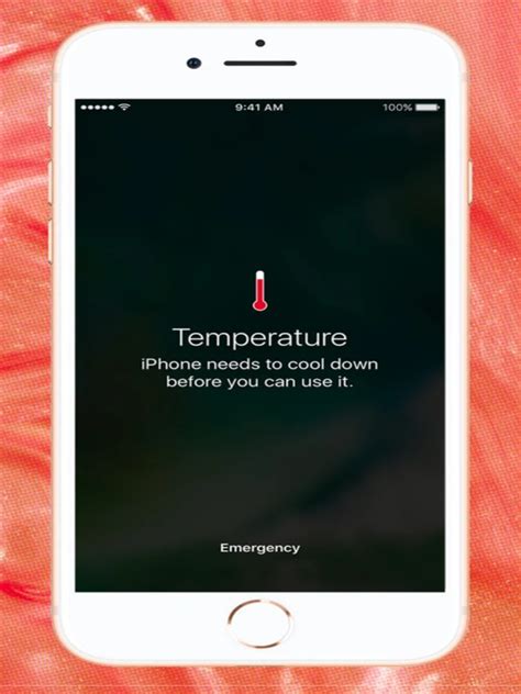 Struggling With Phone Overheating Know Tips To Cool It Down