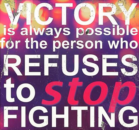 ( this template will categorize articles that include it into category:quotes. #fightermotivationalquotes (With images) | Fighter quotes ...