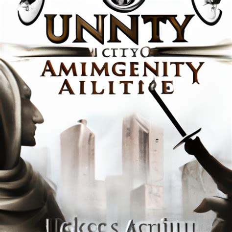 Assassin S Creed Unity An Lisis Completo Y Detallado