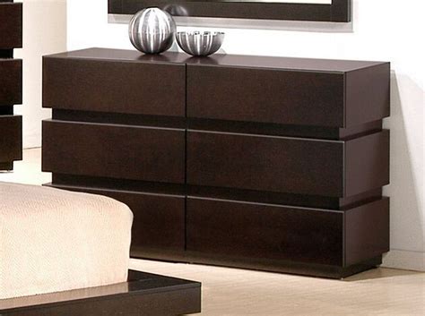 Smartanswersonline is the newest place to search. Knotch Queen Size Bed 1754426 J&M Modern Beds in 2020 ...