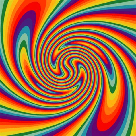 Looking for the best wallpapers? Musical Space: Psychedelia | KMUW