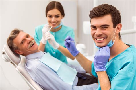 Diseño Web Responsive Para Dentistas Cerotec