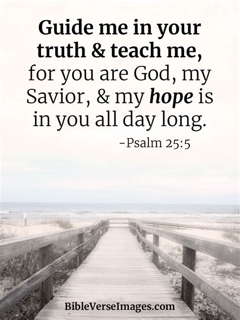 Verse Of The Day Psalm Psalm Hope In God My XXX Hot Girl