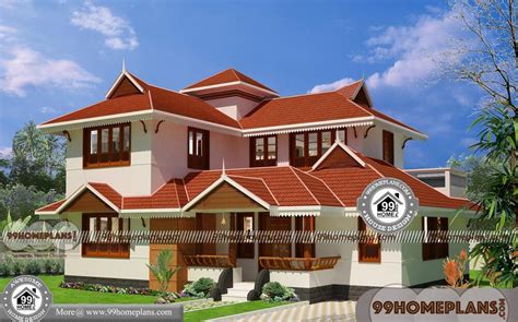 First Floor House Front Elevation Designs Floor Roma