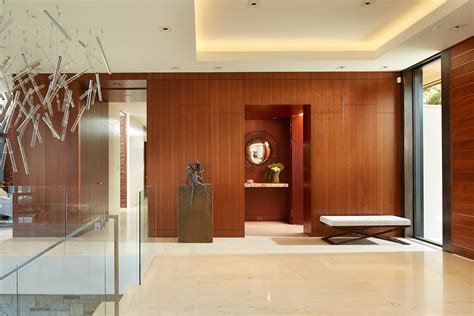 Alene Workman Interior Design Inc Luxury Modern And Contemporary