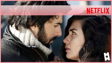 Las Mejores Series Turcas De Amor En Netflix Noticias De Series Sensacine Com