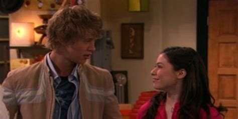 10 Nostalgic 00s Shows On Which Austin Butler Guest Starred