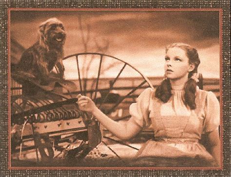 Dorthy And Toto Tapestry The Wizard Of Oz Photo 4565102 Fanpop