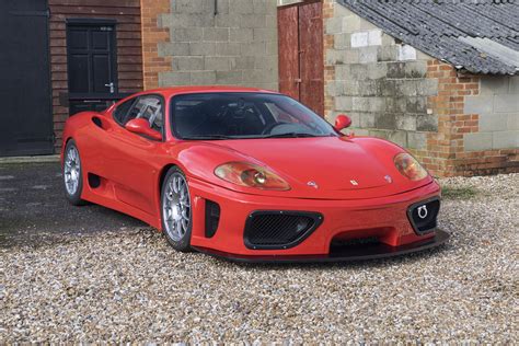 Play full screen, enjoy puzzle of the day and thousands more. 2002 FERRARI 360 MODENA CHALLENGE