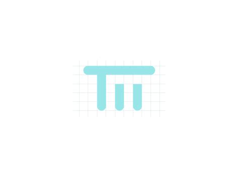Dribbble T M Logo Case Eng2x By Kreativa
