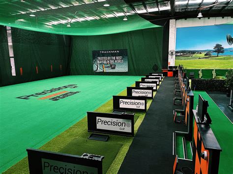 sydney driving range north shore cheapest driving range in sydney precision golf driving