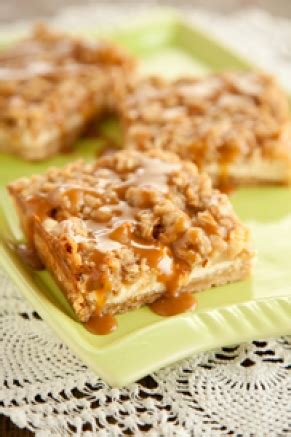 Add eggs, one at a time, beating well after each addition. Pecan Praline Cheesecake | Paula Deen