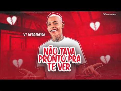 Gabriel paixão soares (duque de caxias, 1 de outubro de 1998), mais conhecido pelo seu nome artístico g15, é um cantor brasileiro de funk ousadia. Baixar Musica Mc Bruninho Jogo Do Amor Palco Mp3 | Baixar ...
