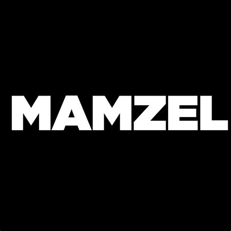 Mamzel Marbella Chérie Creating Emotions Together For Facebook