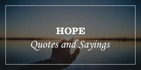 Hope Quotes Hope Quotes 2015 Knowing That His Grace Is Going To