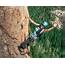 Yosemite Guided Rock Climbing Day Trips  Outdoor Guides