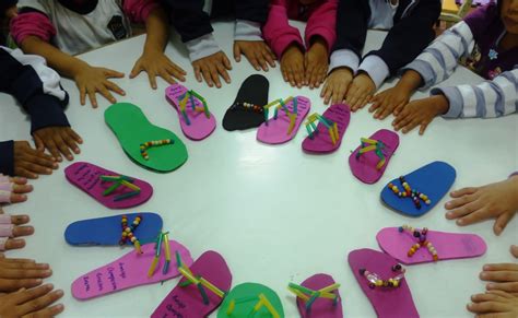 Creemos que despertar los 5 sentidos en los niños es muy importante para que descubran. TALLERES DE ATENCIÓN Y CONCENTRACIÓN PARA NIÑOS: Taller ...