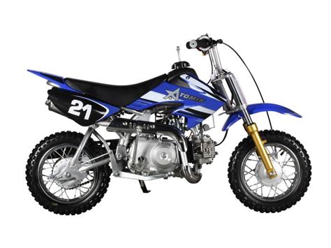 If the ssr motorsports 125cc is too fast for your comfort and the 50cc is not fast enough then check out the 110cc ssr motorsports. SSR Dirt Bike-250cc Scooter-Gas Scooter - Blog