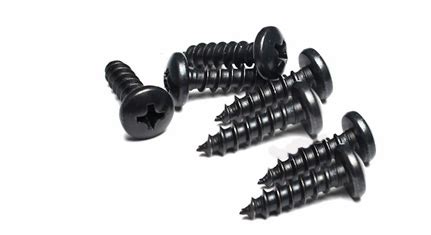 We did not find results for: License Plate Screws : Suncoast Porsche Parts & Accessories