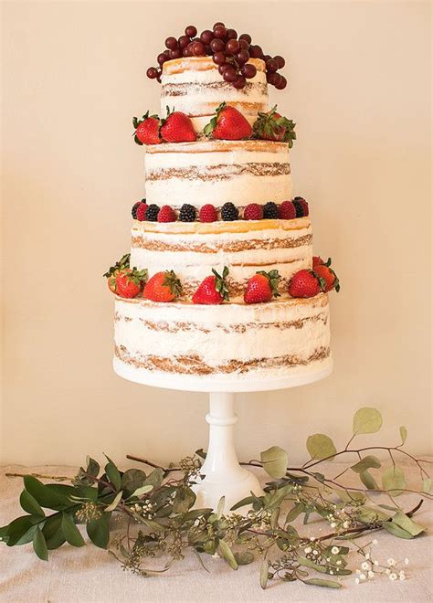Best filling in wedding cake. Pin on Carol's Wedding Cake