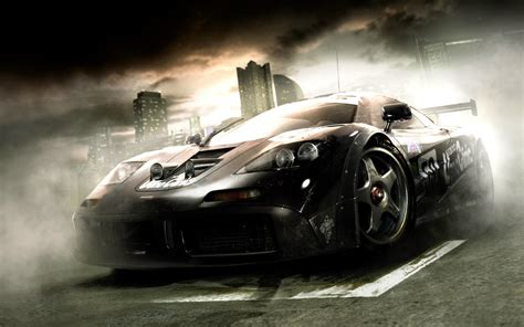 HD Gaming Wallpapers 1080p (77+ images)