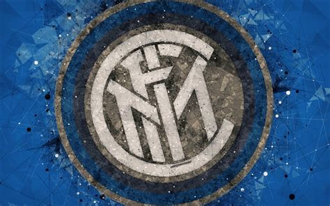 Browse millions of popular emblem wallpapers and ringtones on zedge and personalize your phone to suit you. Download wallpapers FC Internazionale, Inter Milan FC, 4k ...