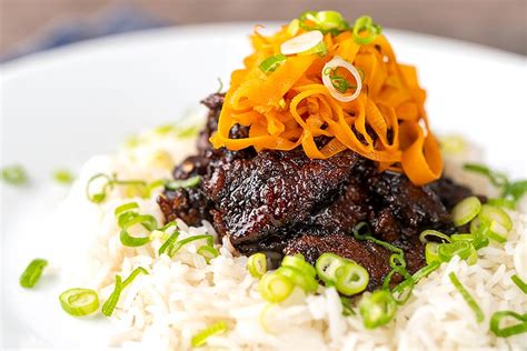 We did not find results for: Sticky Crispy Chilli Beef Fakeaway | Krumpli