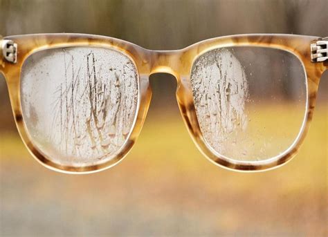 6 tips how to stop glasses from fogging up glasses foggy glasses fog