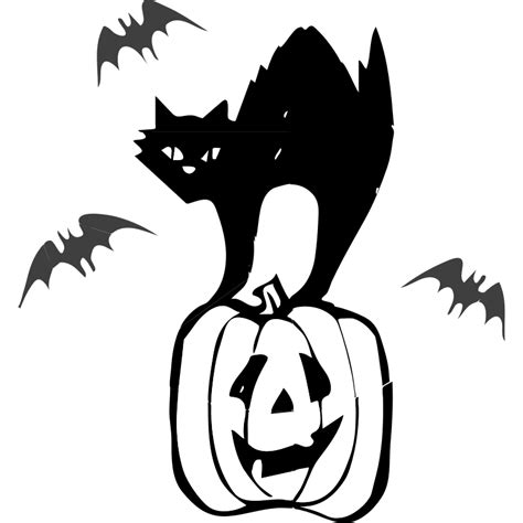Free Halloween Black Cat Pictures Download Free Halloween Black Cat