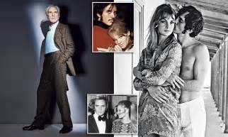 Terence Stamp 79 Bids Farewell To Very Active Sex Life