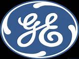 The General Electric Company Pictures