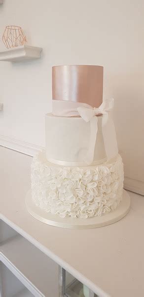 Home Sugar Wishes Cakes Luxury Wedding Cakes Preston Lancashire