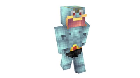Casual Skin Pack Minecraft Education Edition Rightgai