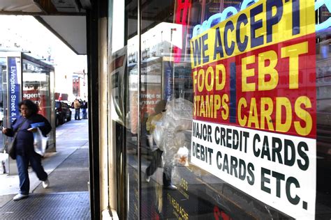 How to apply for food stamps. Food stamp cuts to hit 2 million Illinois residents today ...
