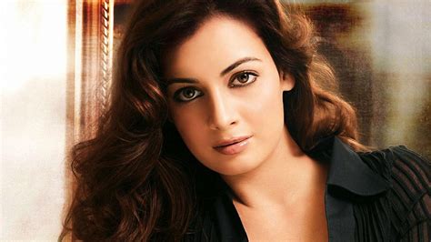 diya mirza wallpapers images photos pictures backgrounds