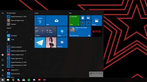 Windows 10 Aio Iso Packsrot
