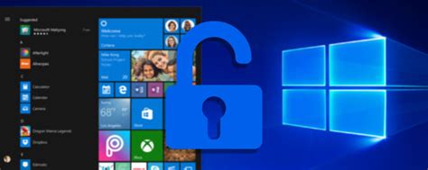 Windows 10 has brought with it a ton of alternatives to the alphanumeric character string passwords we all know oh so well. How to Remove Password in Windows 10 | TechaLook
